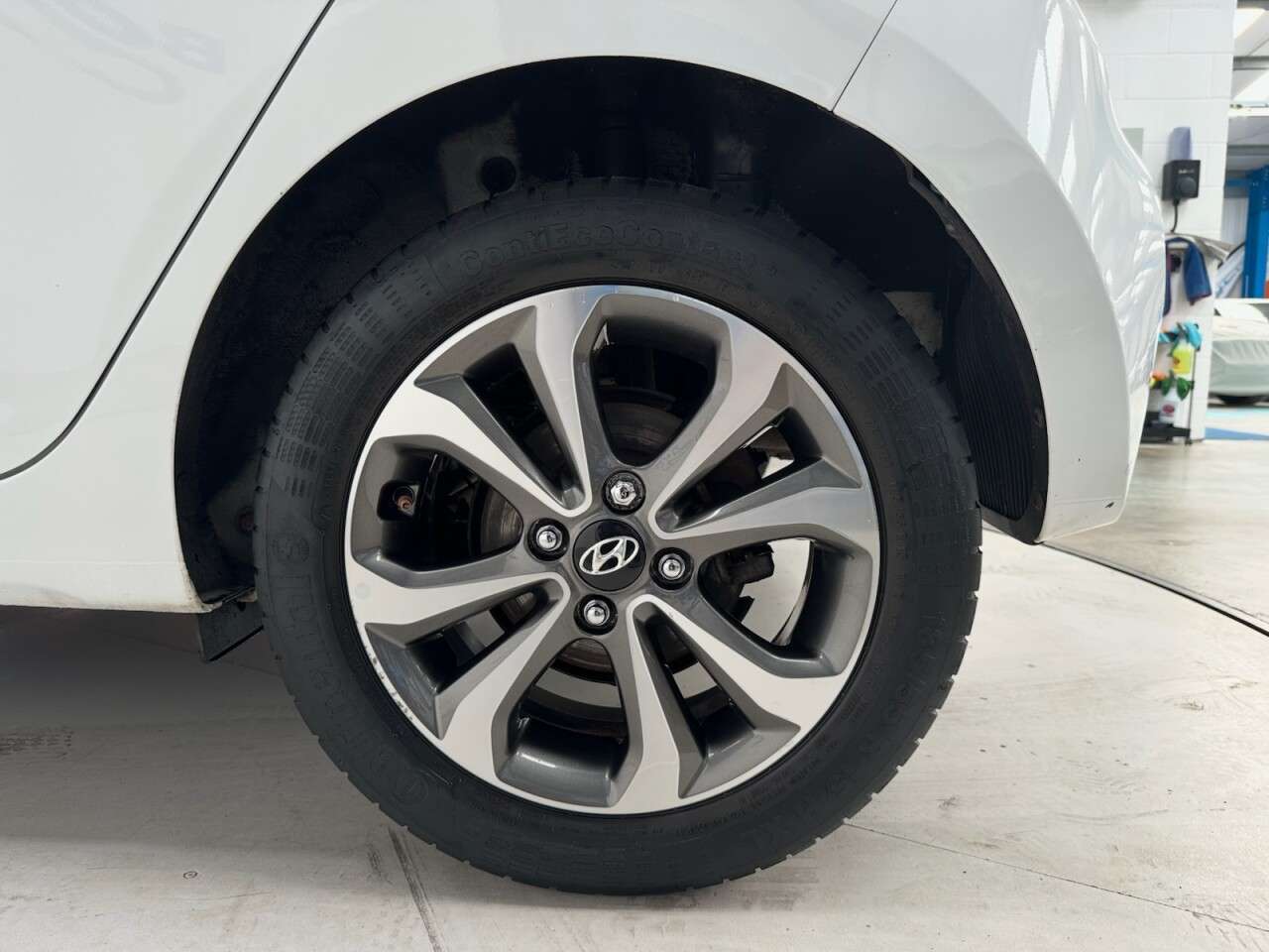 2019 HYUNDAI I10 2019 HYUNDAI I10