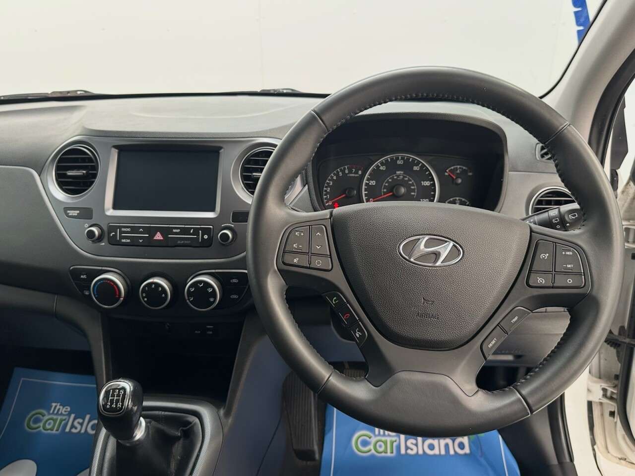 2019 HYUNDAI I10 2019 HYUNDAI I10