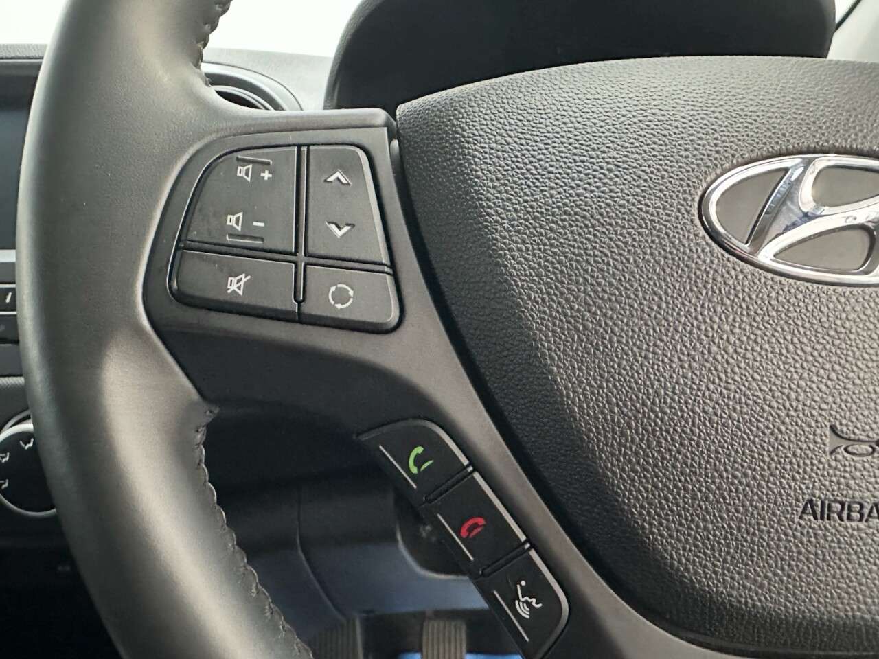 2019 HYUNDAI I10 2019 HYUNDAI I10