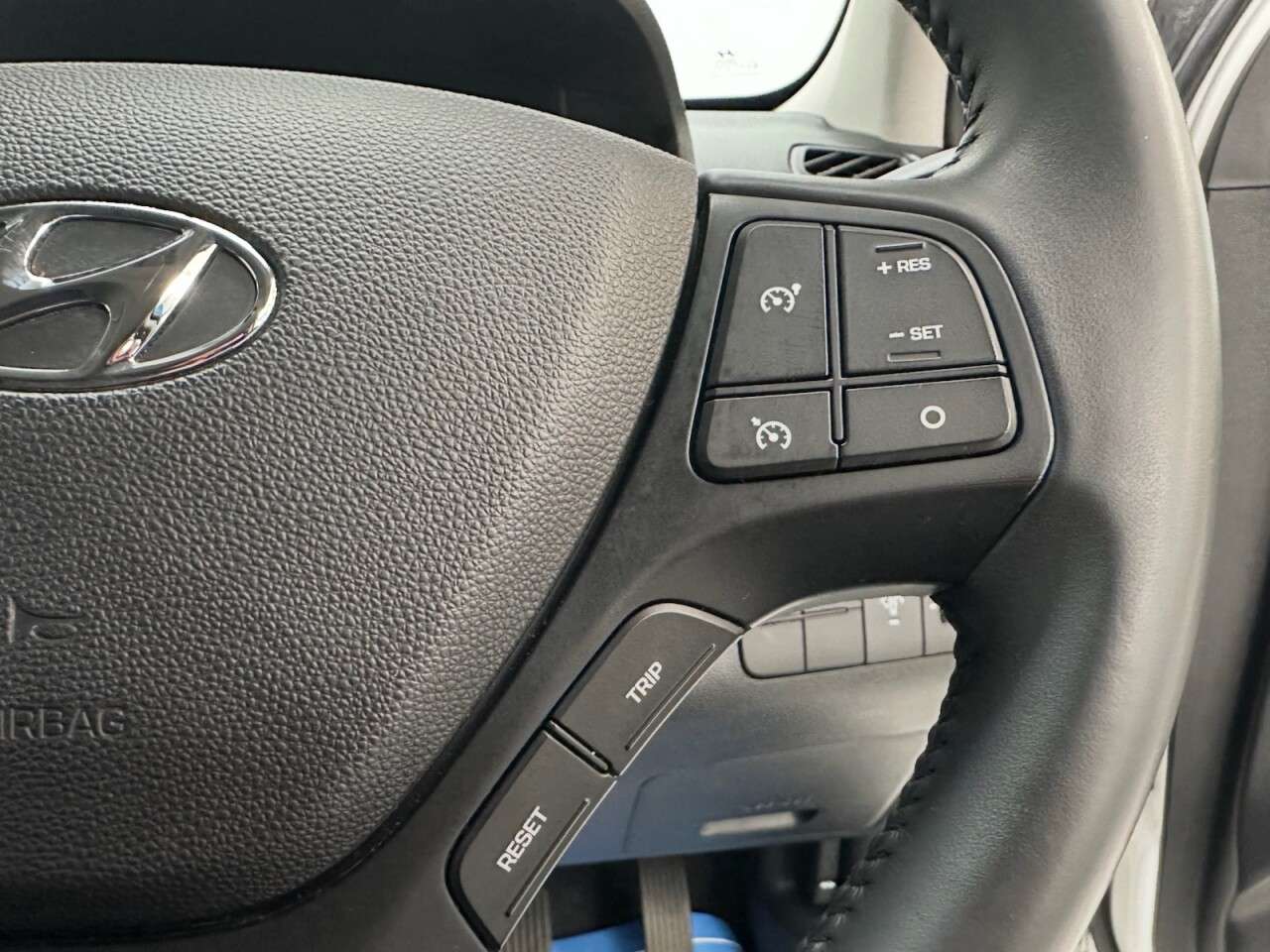 2019 HYUNDAI I10 2019 HYUNDAI I10