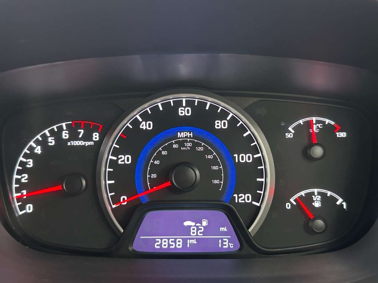 2019 HYUNDAI I10 2019 HYUNDAI I10