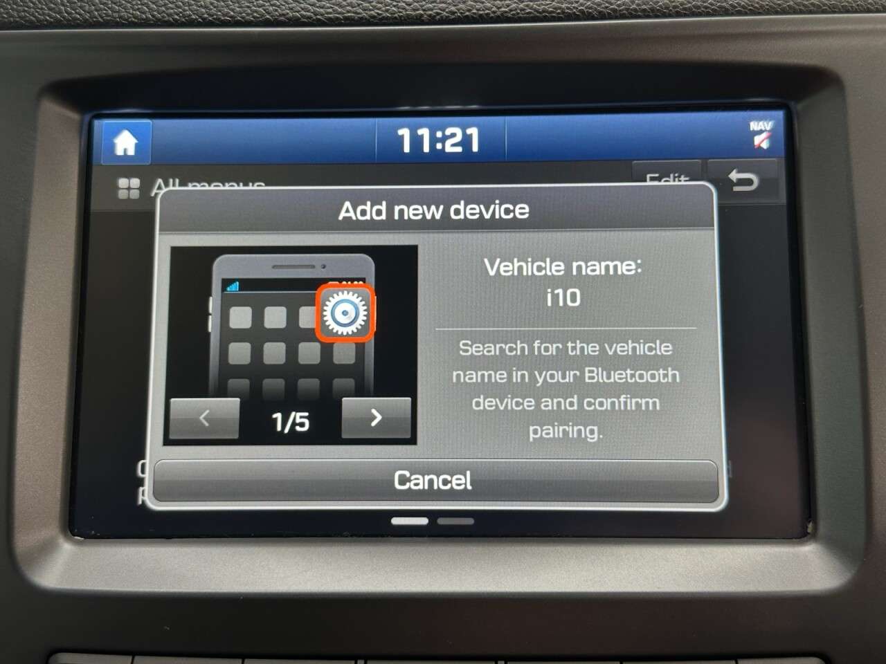 2019 HYUNDAI I10 2019 HYUNDAI I10