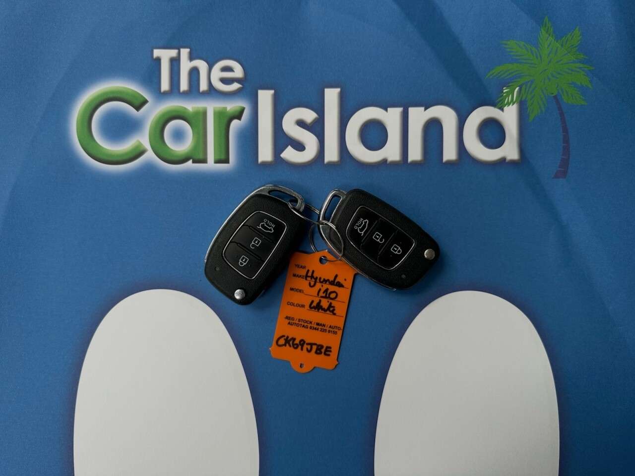 2019 HYUNDAI I10 2019 HYUNDAI I10