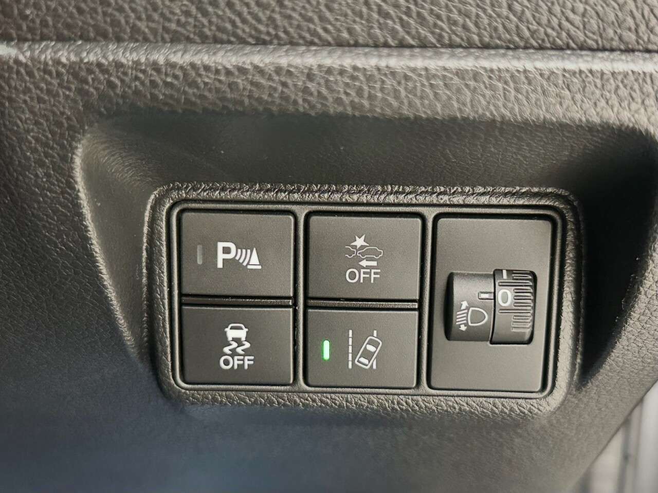2018 HONDA CIVIC 2018 HONDA CIVIC