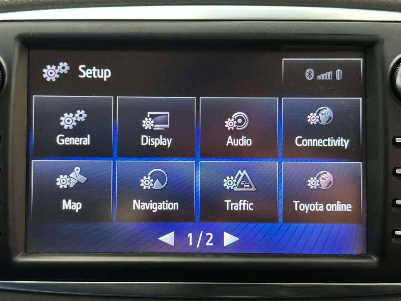 2018 TOYOTA YARIS 2018 TOYOTA YARIS