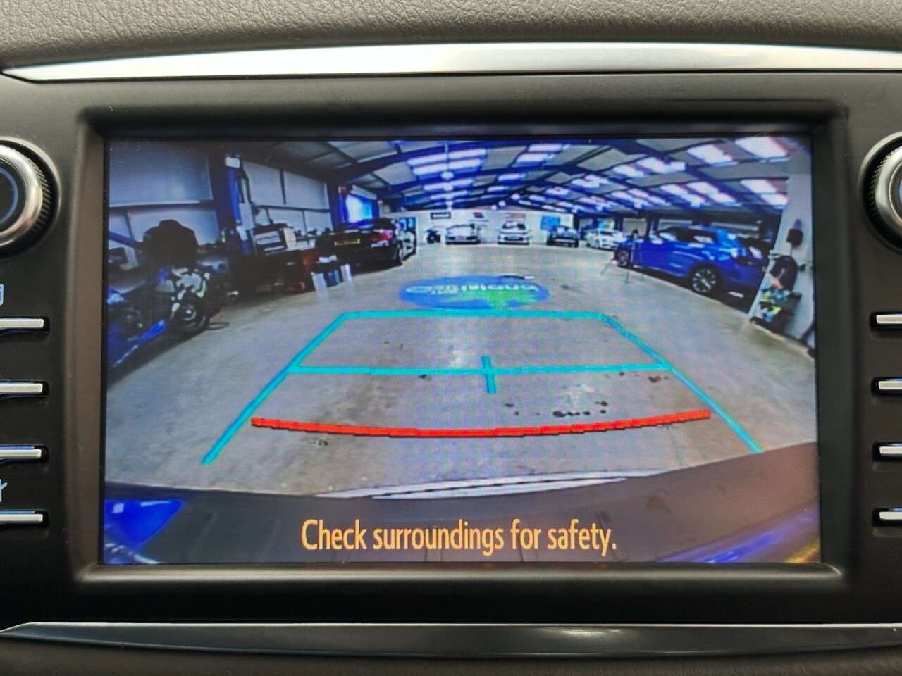 2018 TOYOTA YARIS 2018 TOYOTA YARIS
