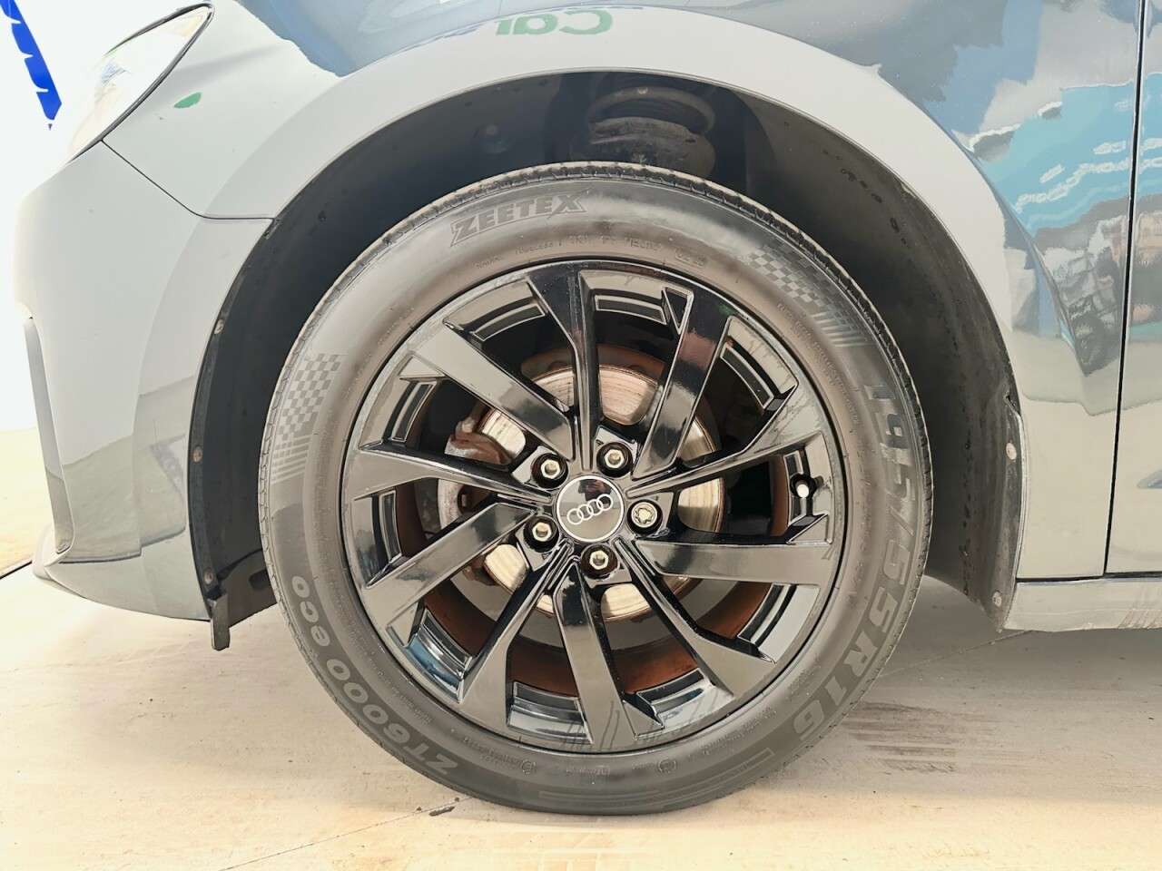2021 AUDI A1 2021 AUDI A1