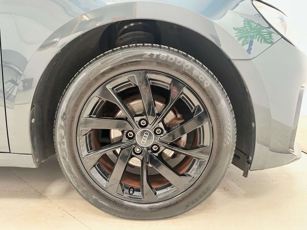 2021 AUDI A1 2021 AUDI A1