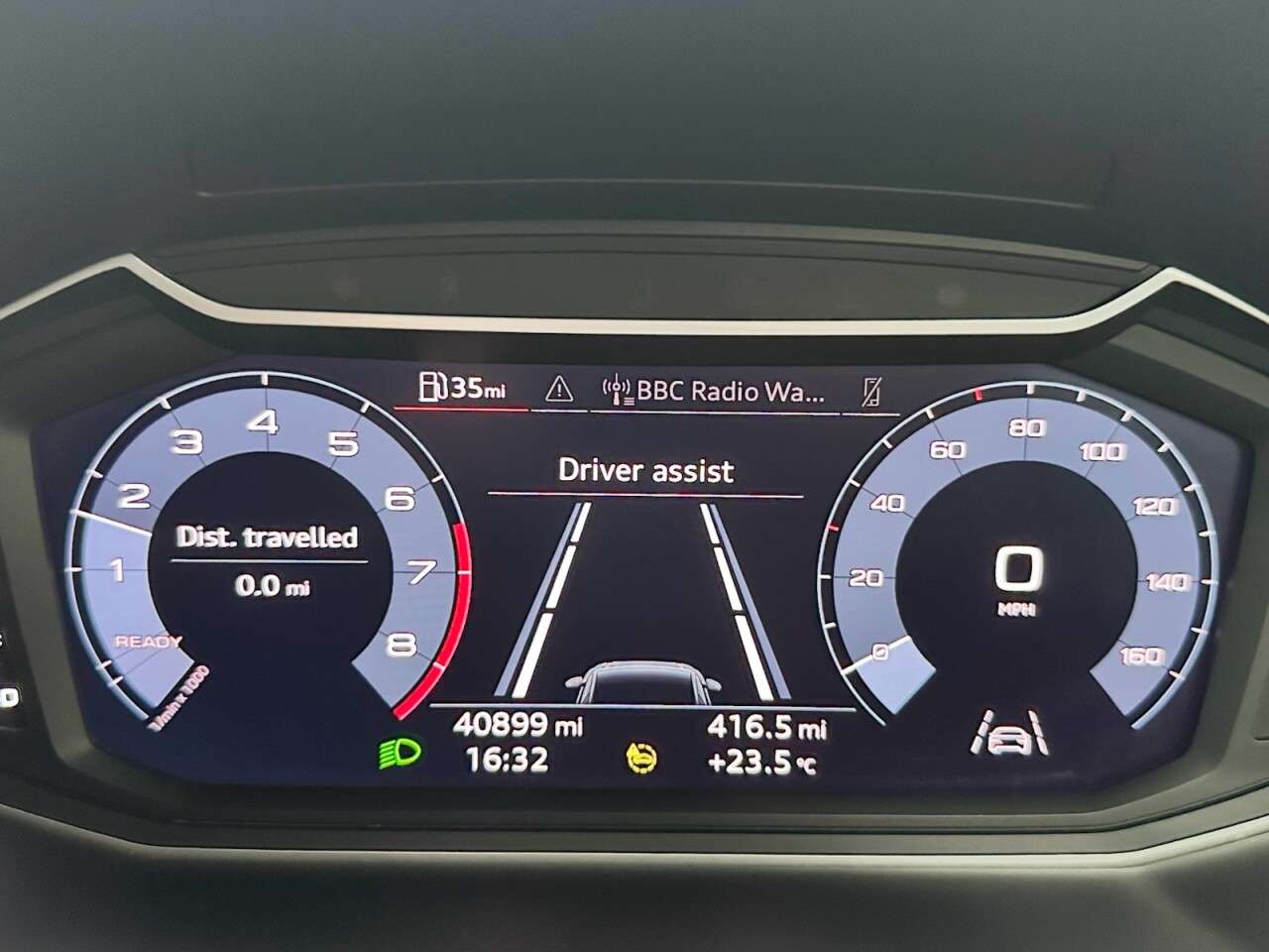2021 AUDI A1 2021 AUDI A1