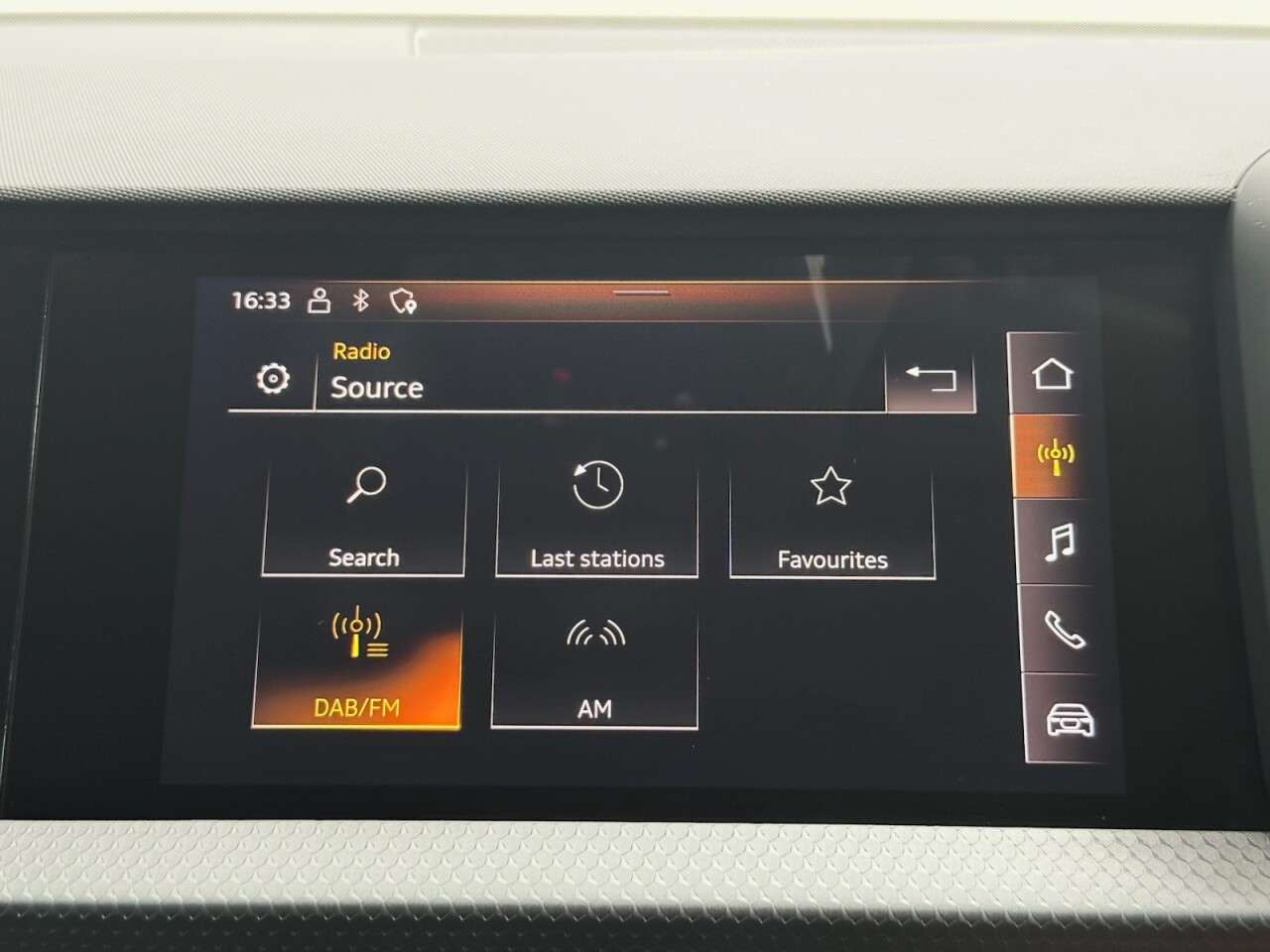 2021 AUDI A1 2021 AUDI A1