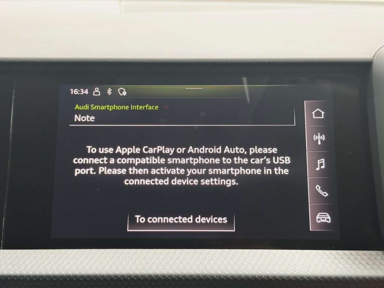 2021 AUDI A1 2021 AUDI A1