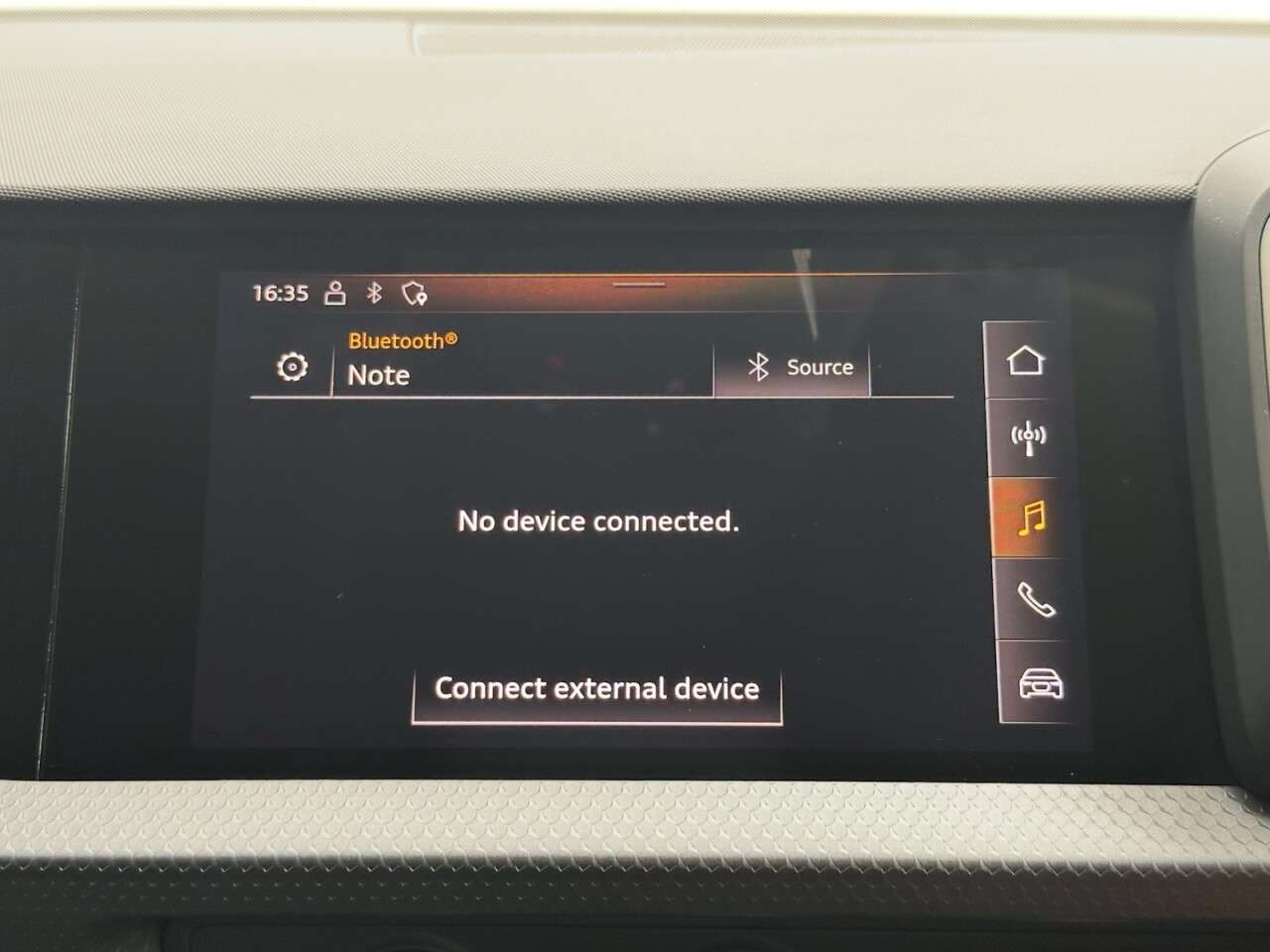 2021 AUDI A1 2021 AUDI A1
