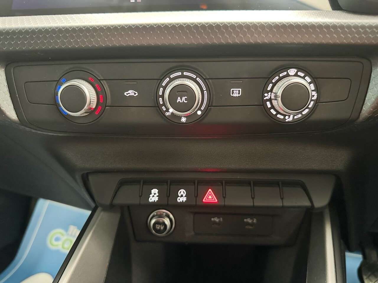 2021 AUDI A1 2021 AUDI A1