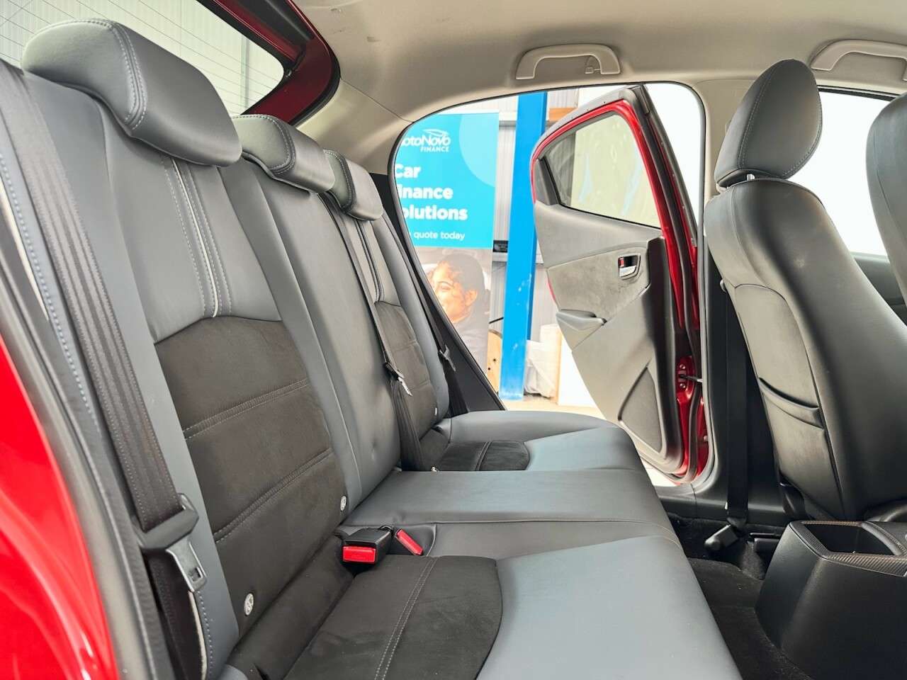 2021 MAZDA MAZDA2 2021 MAZDA MAZDA2