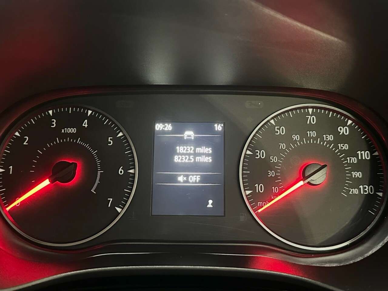 2022 DACIA SANDERO 2022 DACIA SANDERO