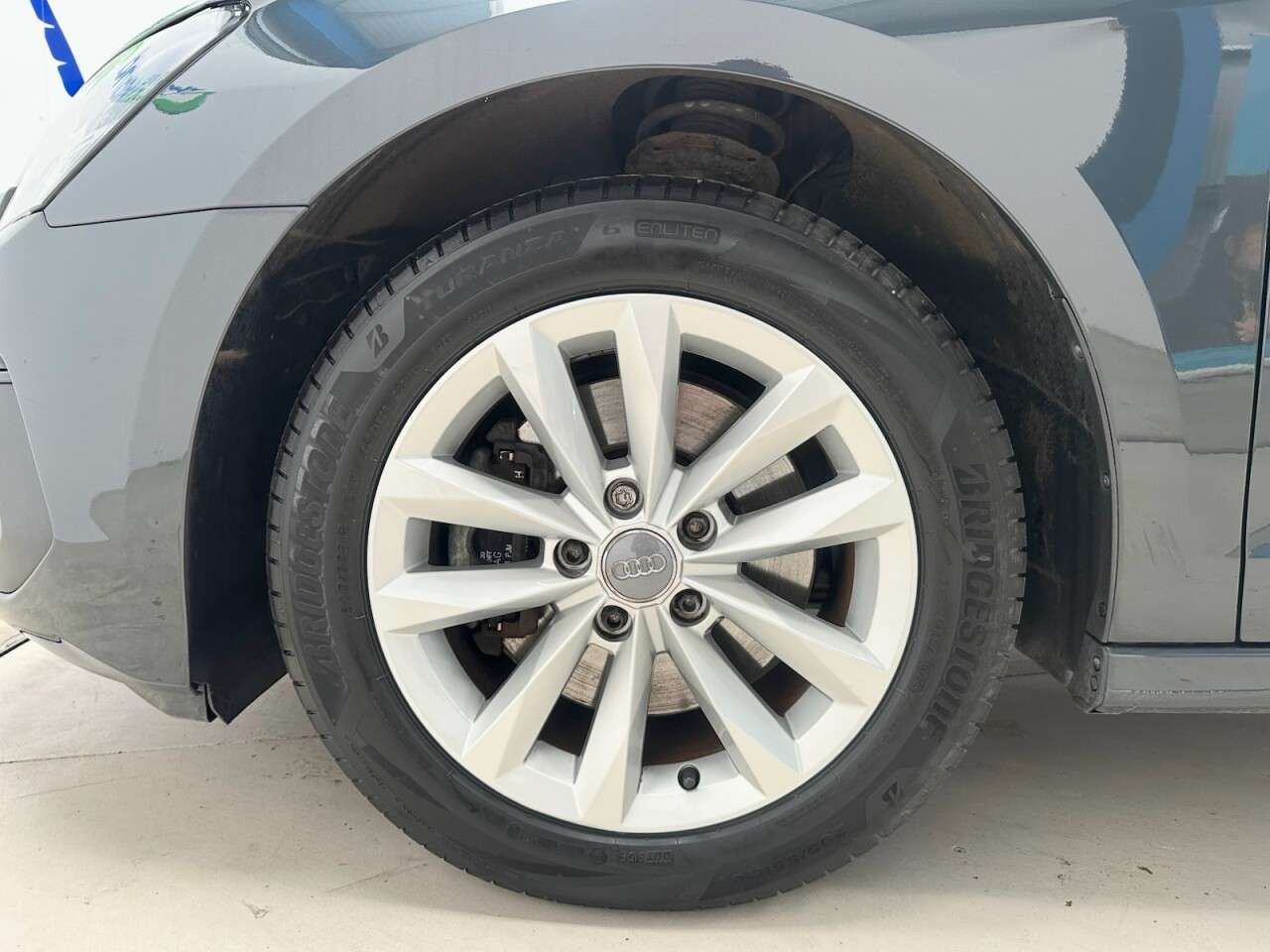 2020 AUDI A3 2020 AUDI A3