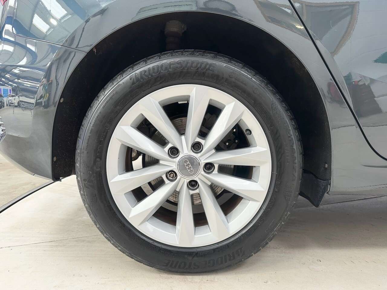 2020 AUDI A3 2020 AUDI A3
