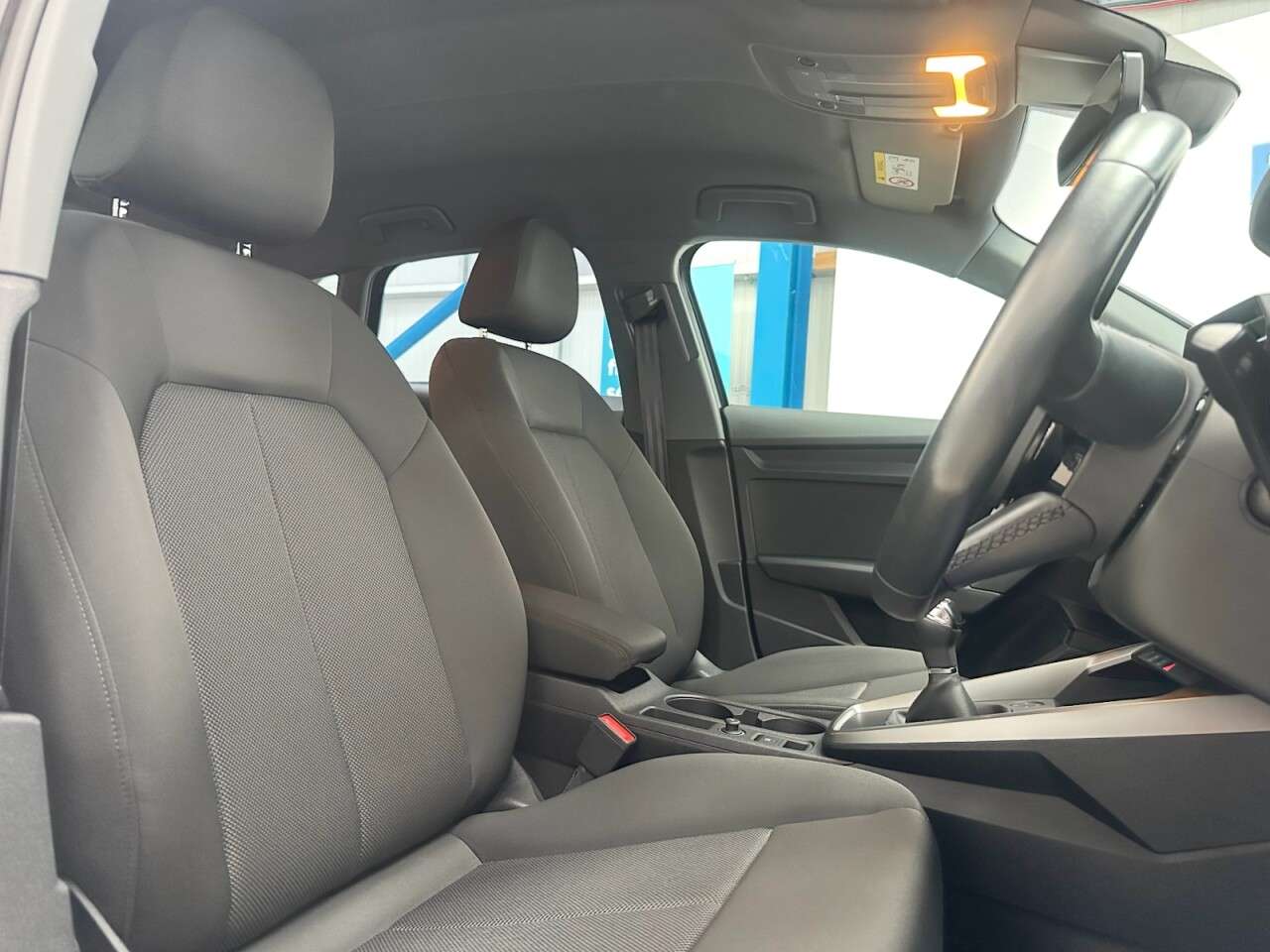 2020 AUDI A3 2020 AUDI A3