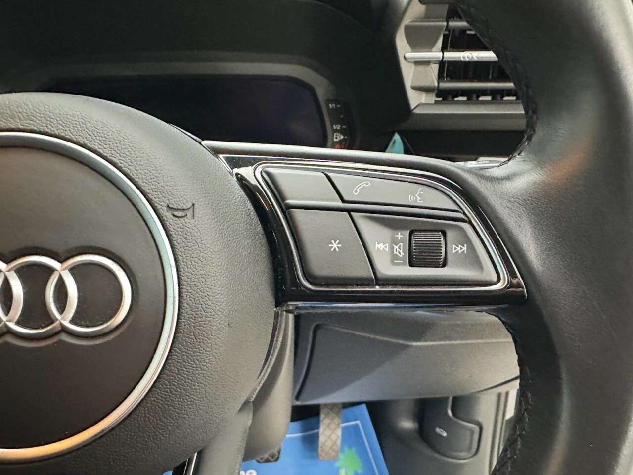 2020 AUDI A3 2020 AUDI A3