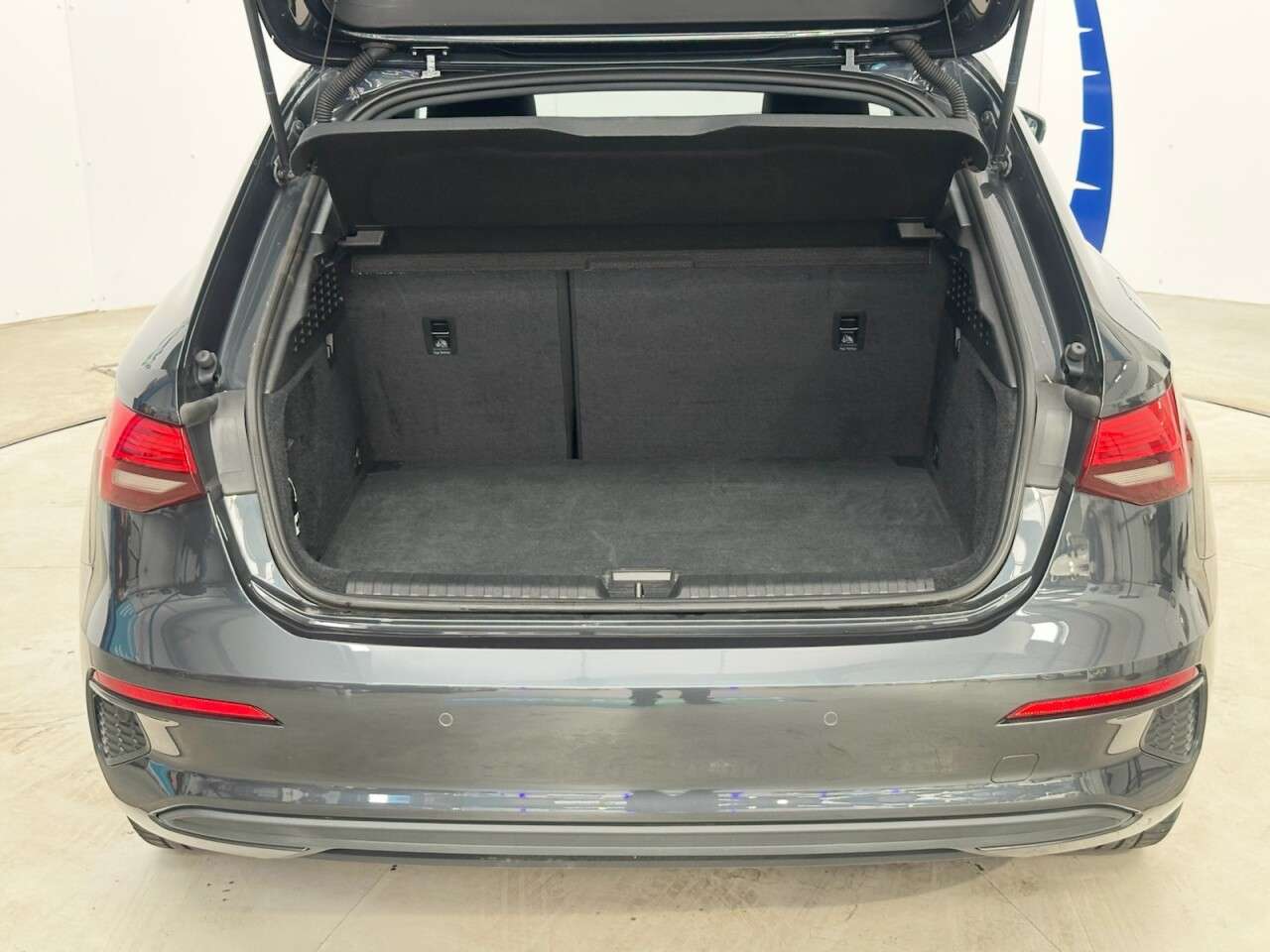2020 AUDI A3 2020 AUDI A3
