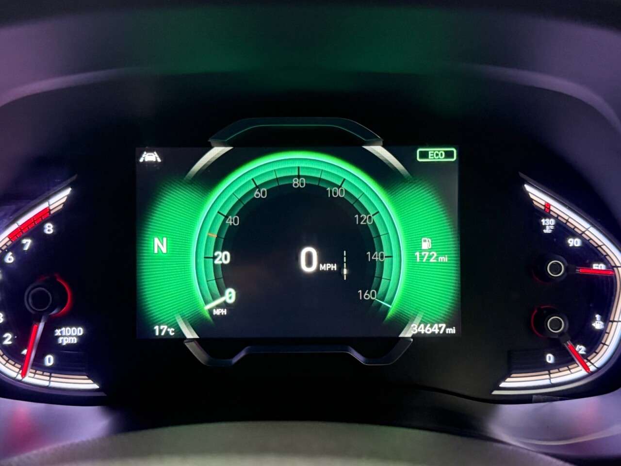 2022 HYUNDAI I30 2022 HYUNDAI I30