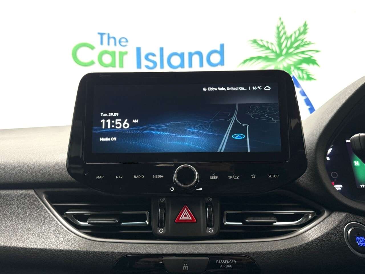 2022 HYUNDAI I30 2022 HYUNDAI I30