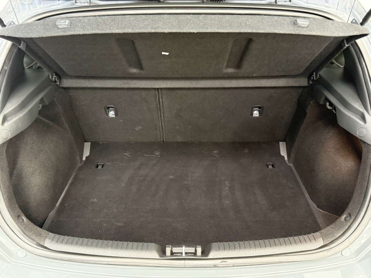 2022 HYUNDAI I30 2022 HYUNDAI I30
