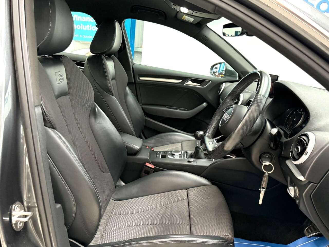 2018 AUDI A3 2018 AUDI A3