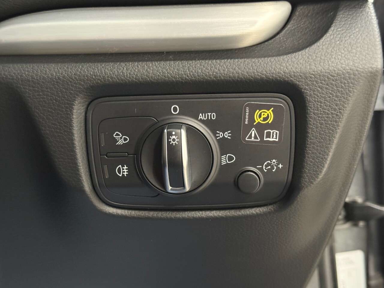 2018 AUDI A3 2018 AUDI A3