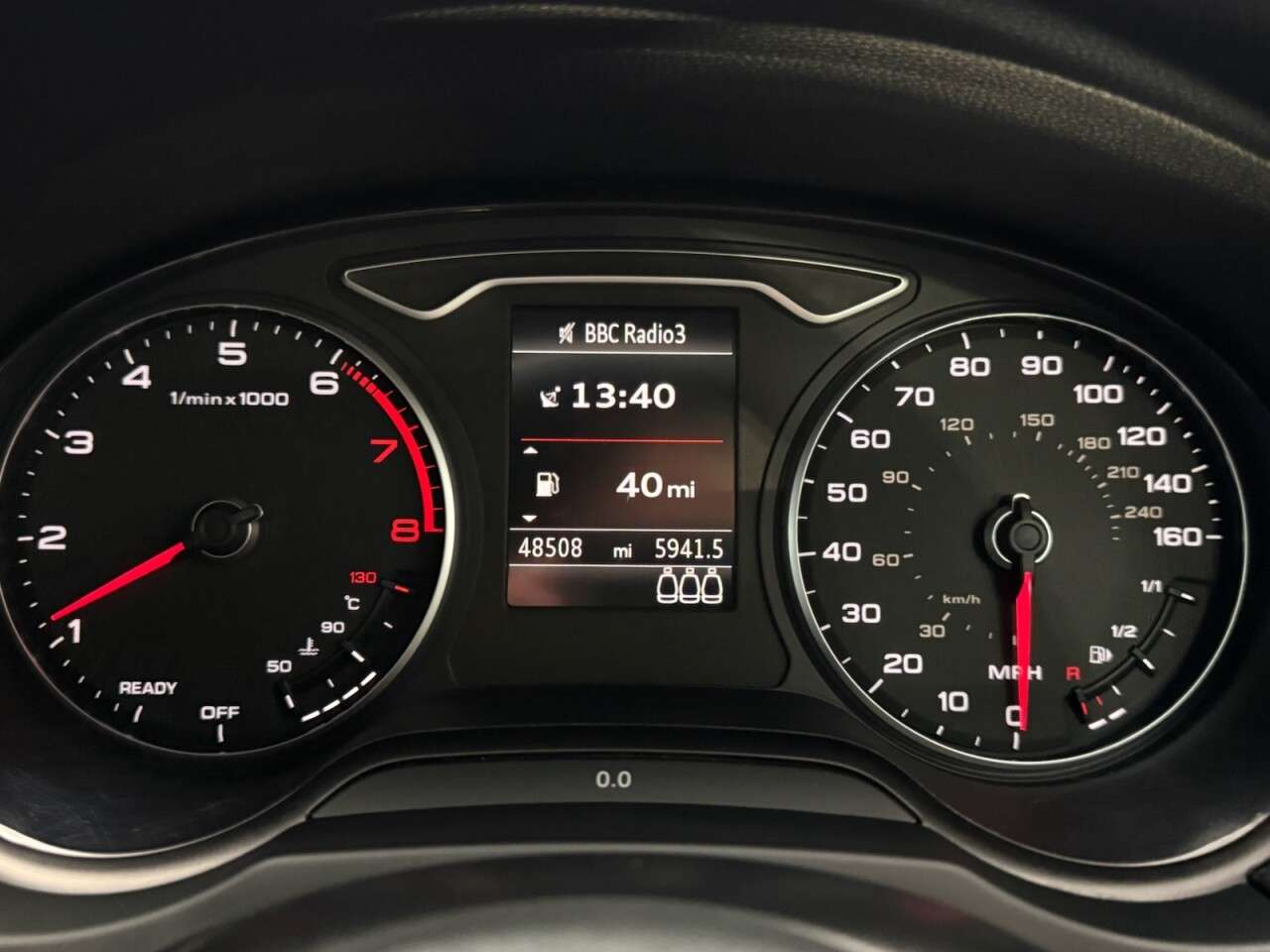 2018 AUDI A3 2018 AUDI A3