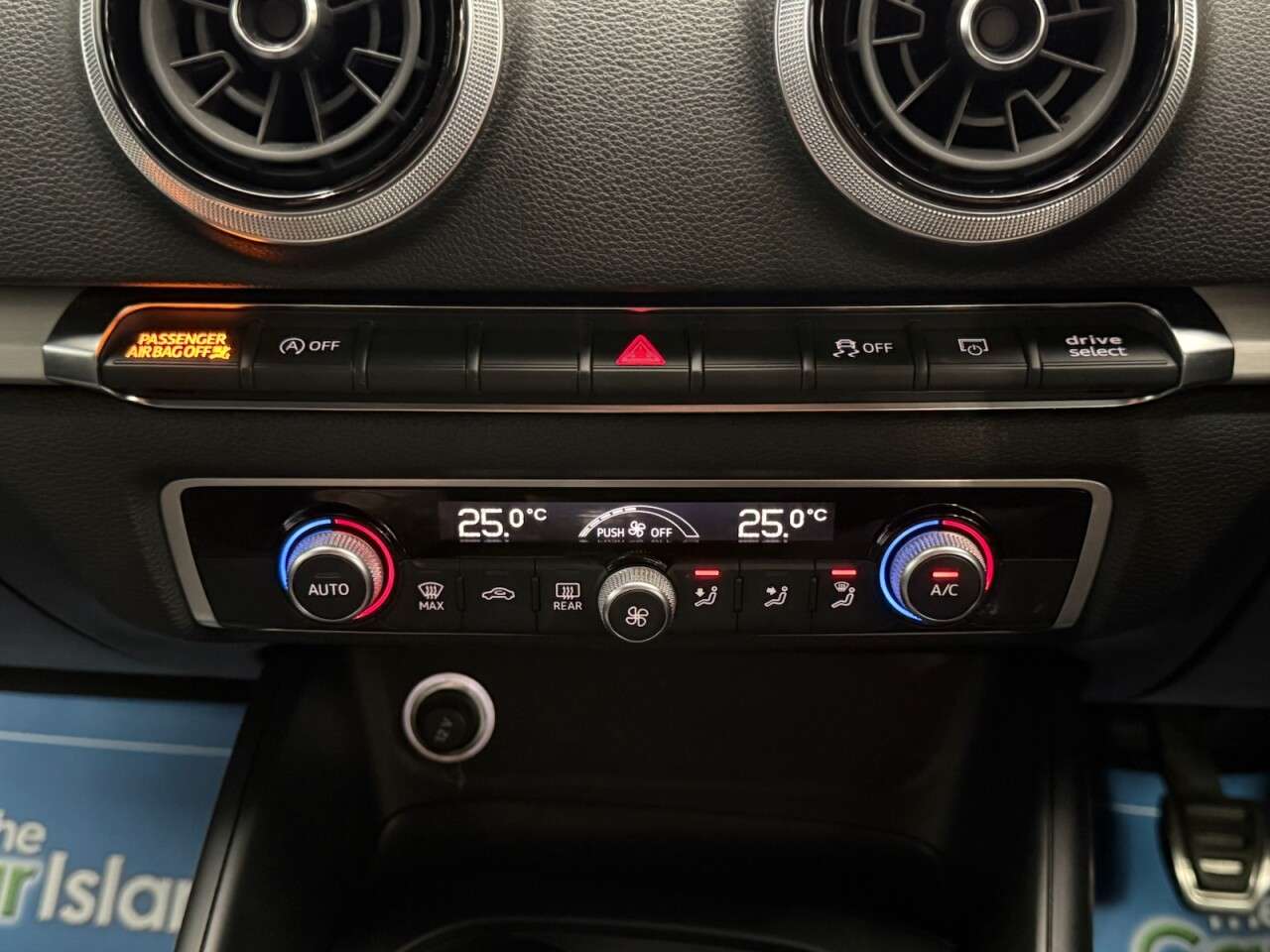 2018 AUDI A3 2018 AUDI A3