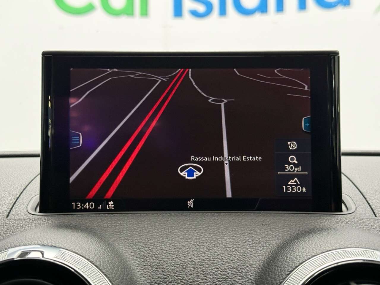 2018 AUDI A3 2018 AUDI A3