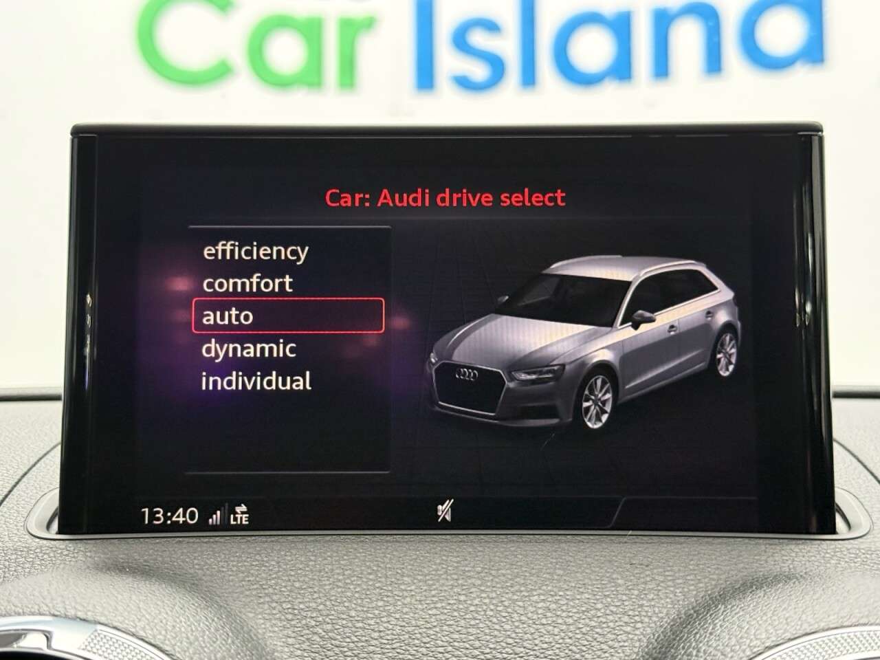 2018 AUDI A3 2018 AUDI A3