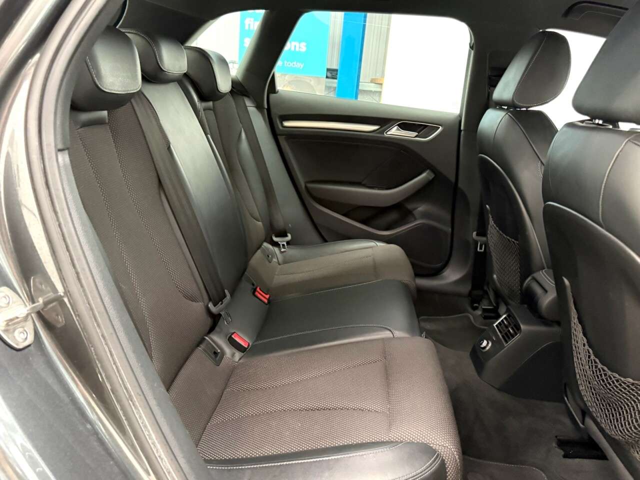 2018 AUDI A3 2018 AUDI A3