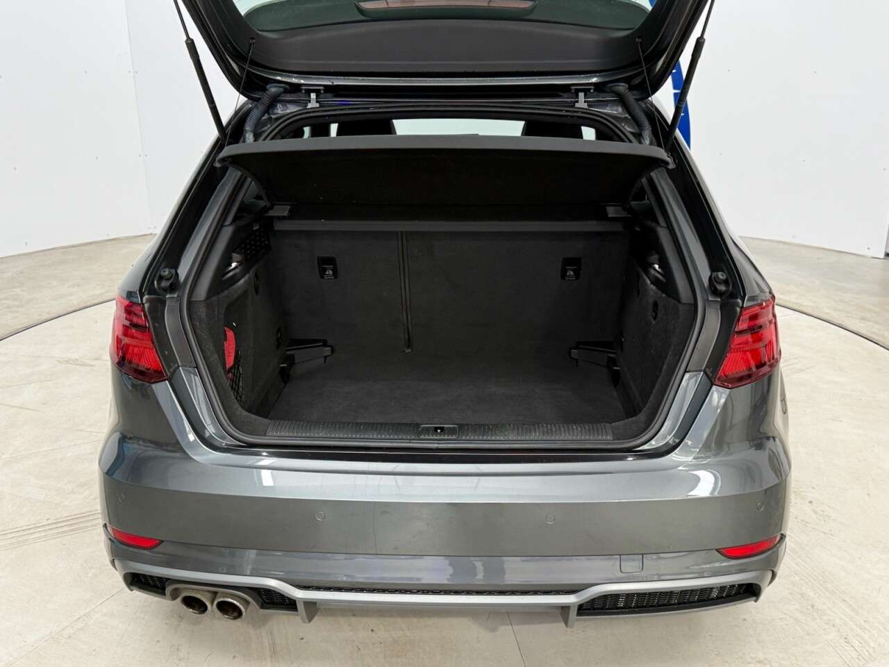 2018 AUDI A3 2018 AUDI A3