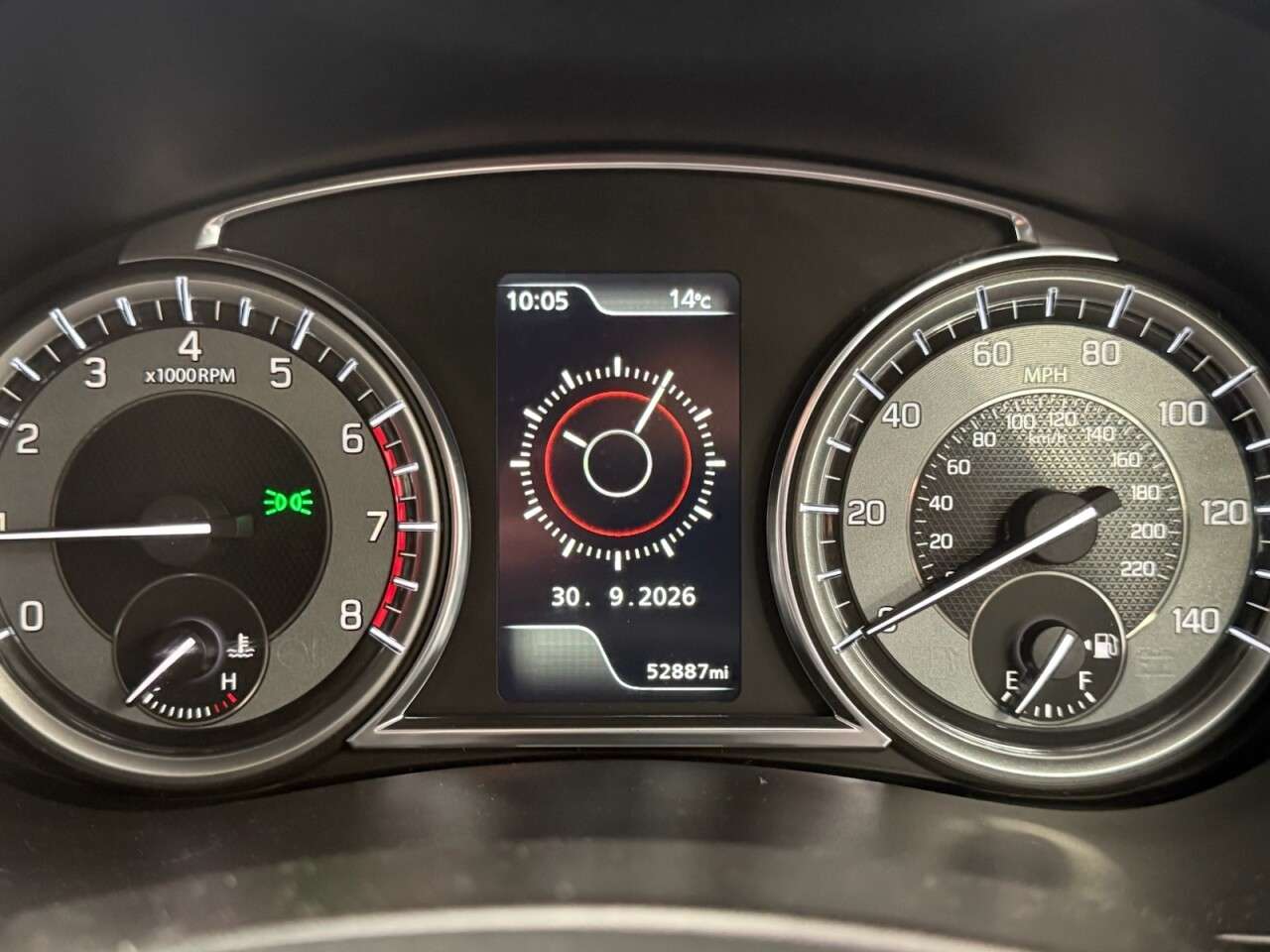 2022 SUZUKI S-CROSS 2022 SUZUKI S-CROSS