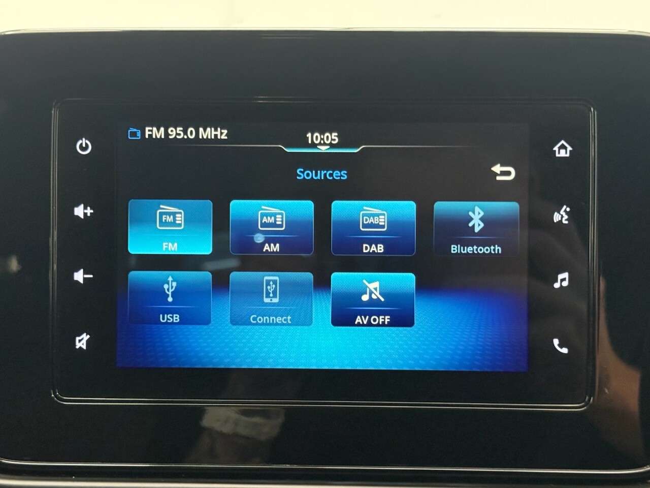2022 SUZUKI S-CROSS 2022 SUZUKI S-CROSS