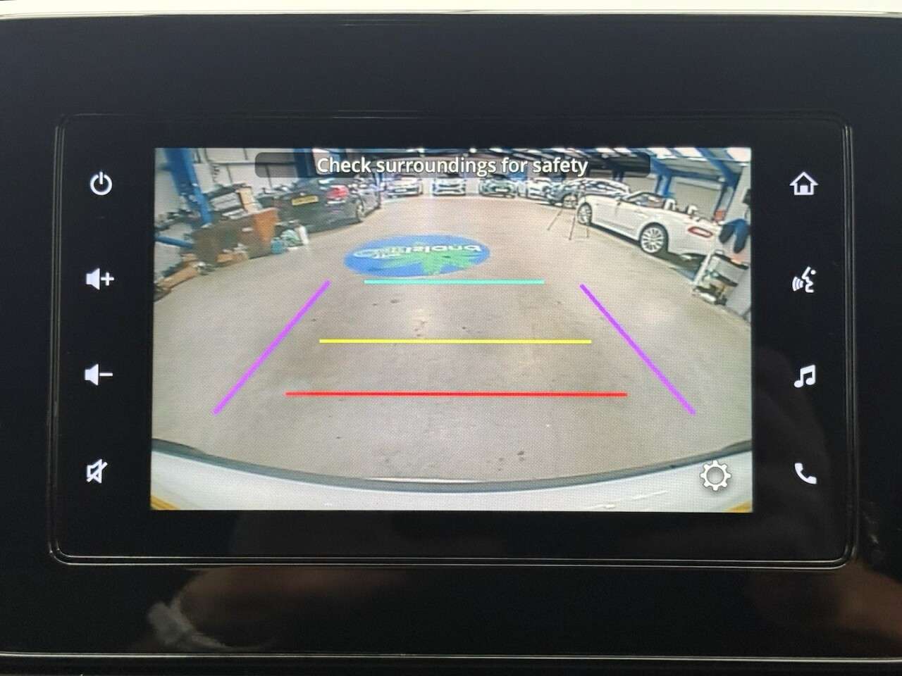 2022 SUZUKI S-CROSS 2022 SUZUKI S-CROSS
