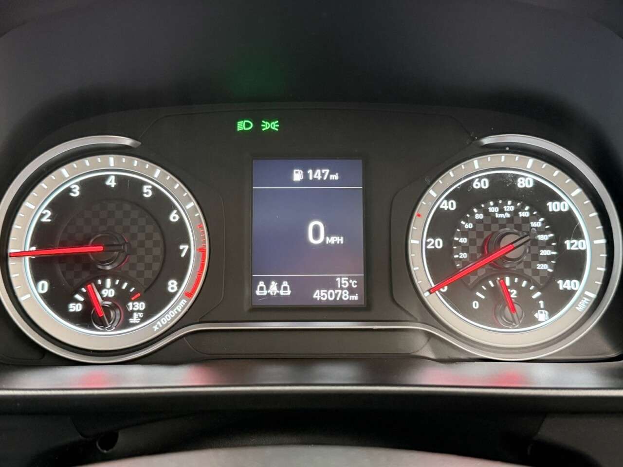 2021 HYUNDAI I20 2021 HYUNDAI I20