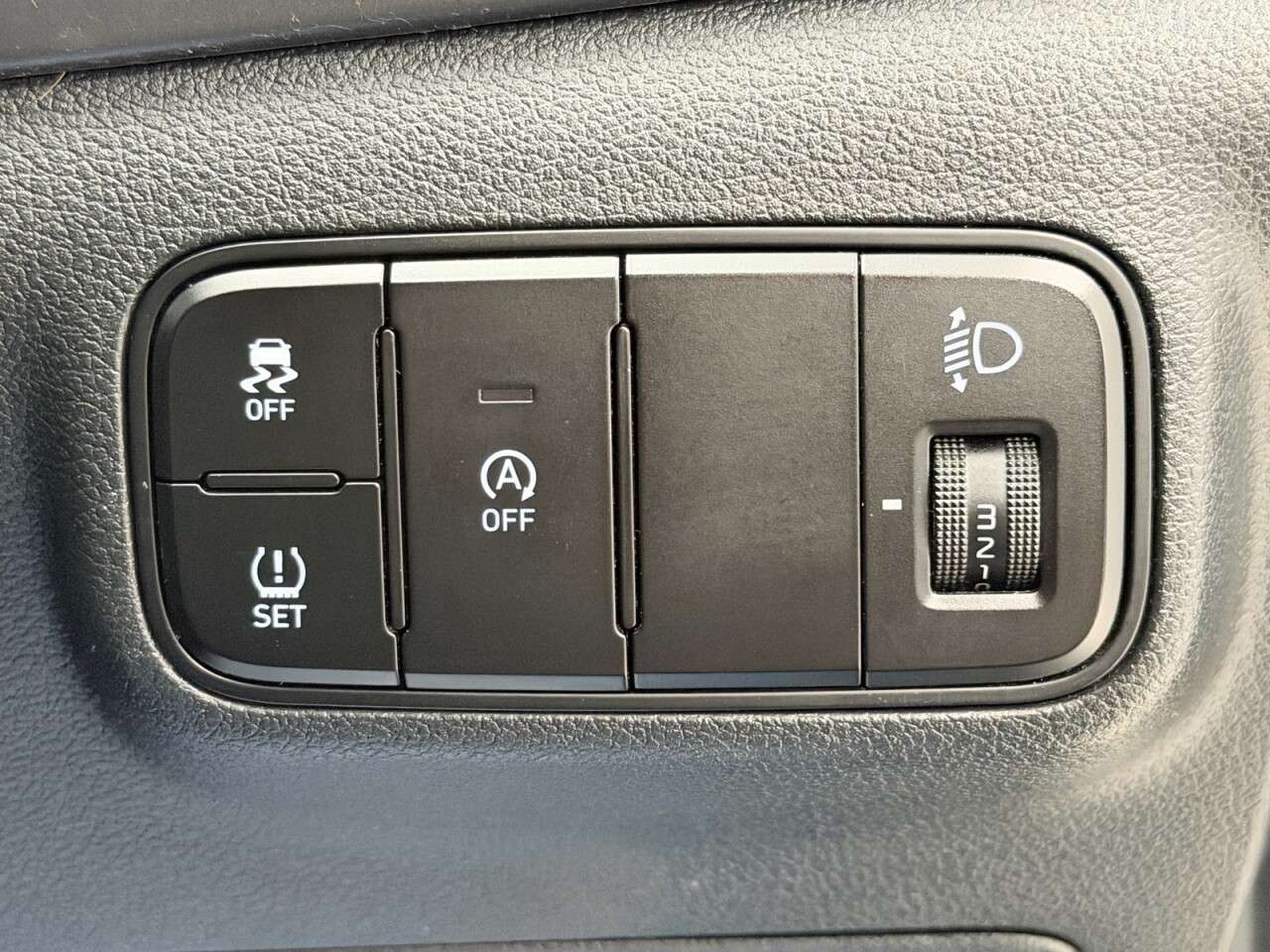 2021 HYUNDAI I20 2021 HYUNDAI I20