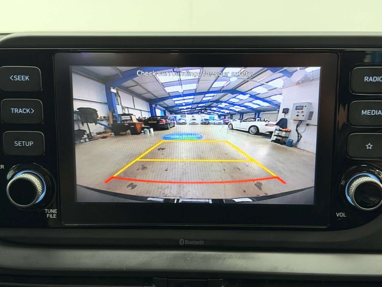 2021 HYUNDAI I20 2021 HYUNDAI I20