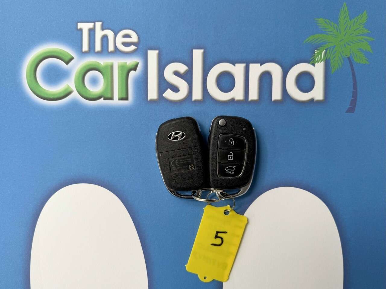 2021 HYUNDAI I20 2021 HYUNDAI I20