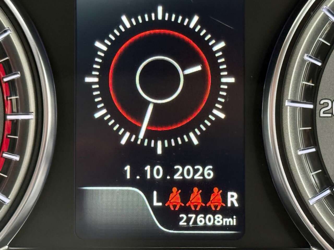 2022 SUZUKI VITARA 2022 SUZUKI VITARA