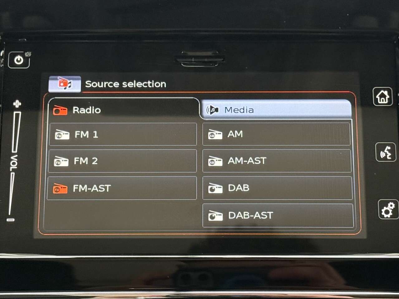 2022 SUZUKI VITARA 2022 SUZUKI VITARA