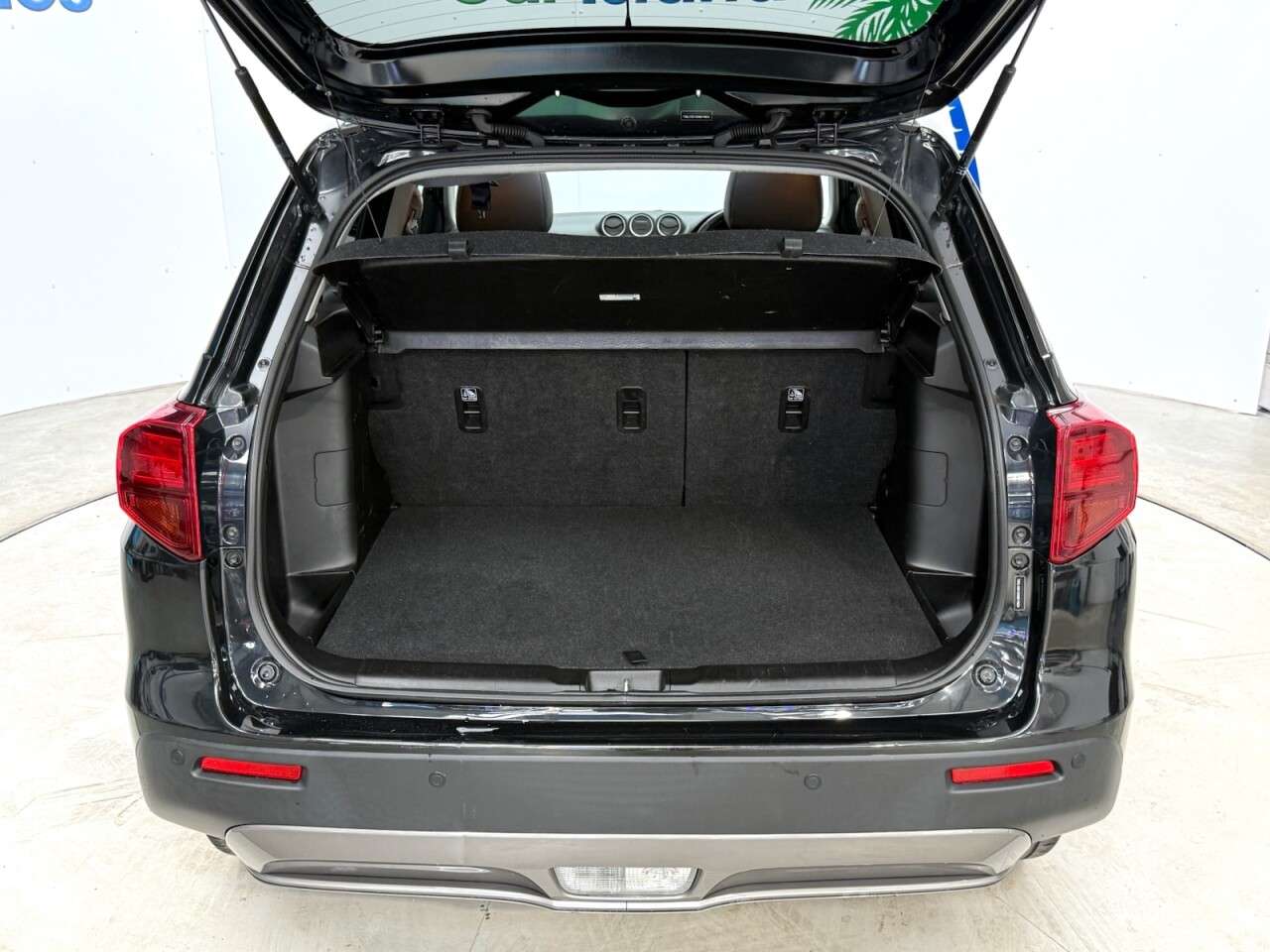 2022 SUZUKI VITARA 2022 SUZUKI VITARA