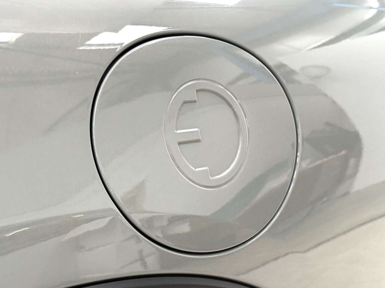 2020 MINI ELECTRIC HATCH 2020 MINI ELECTRIC HATCH