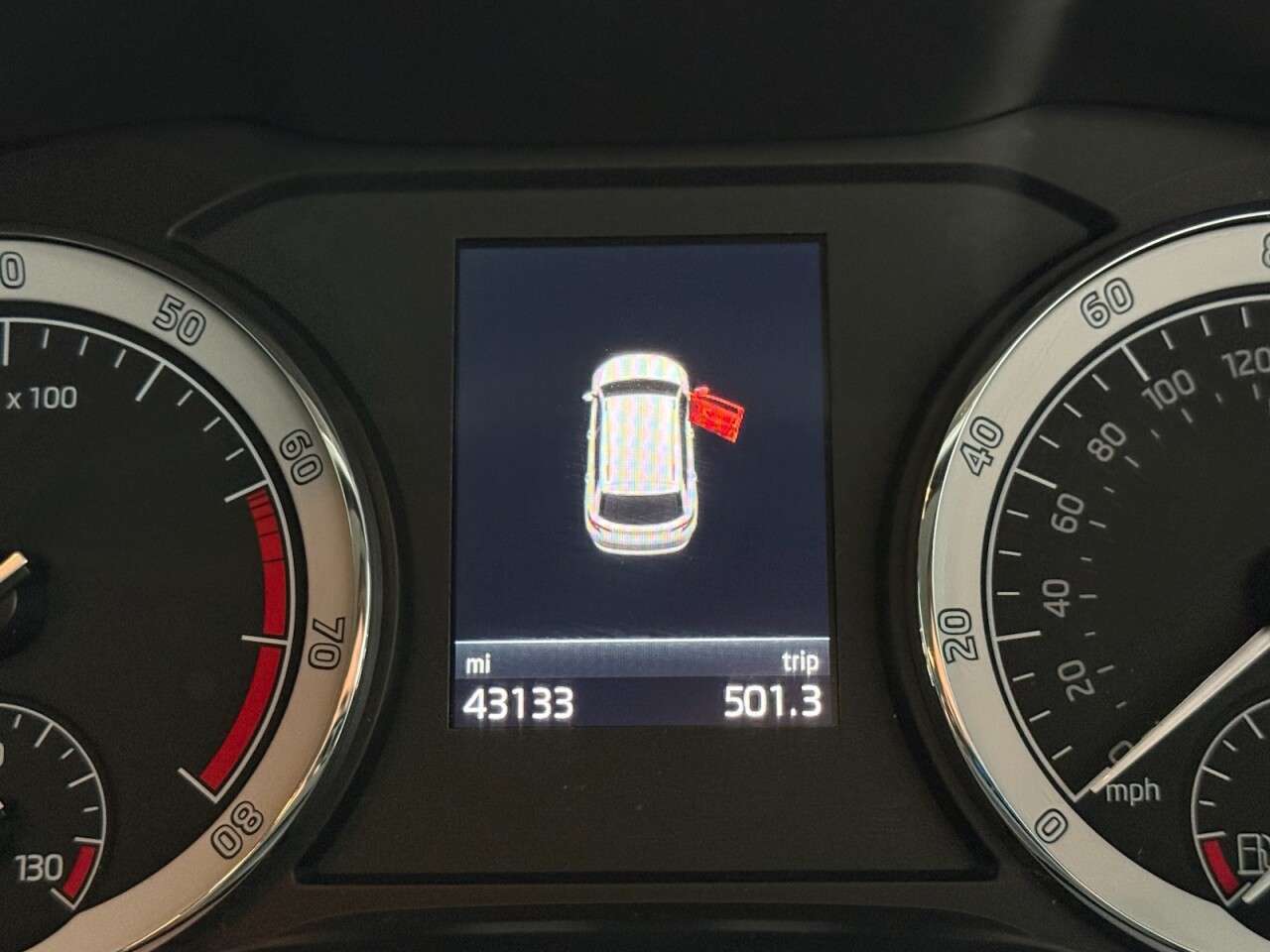 2020 SKODA KAROQ 2020 SKODA KAROQ