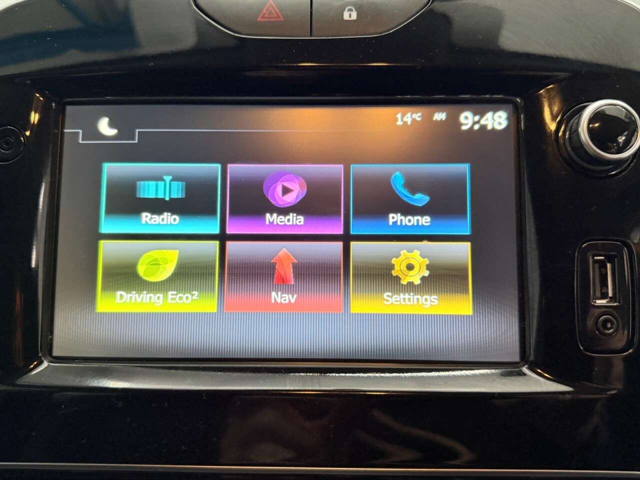 2019 RENAULT CLIO 2019 RENAULT CLIO