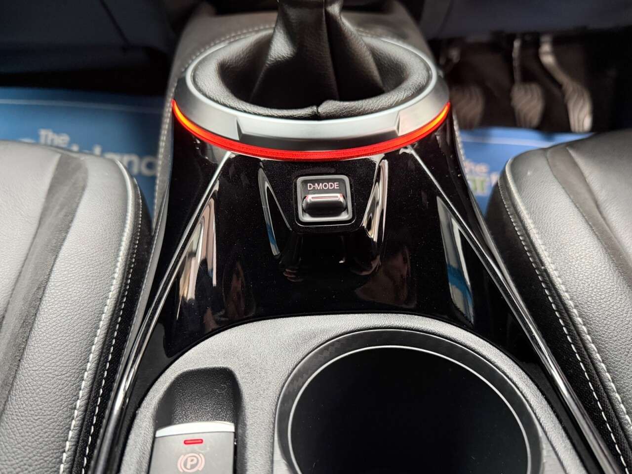 2023 NISSAN JUKE 2023 NISSAN JUKE