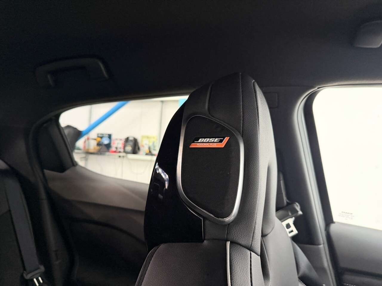 2023 NISSAN JUKE 2023 NISSAN JUKE